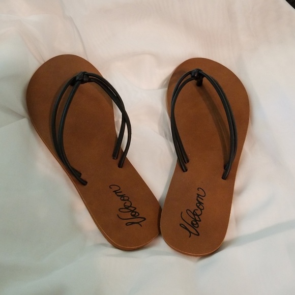 Volcom Shoes - Sandles